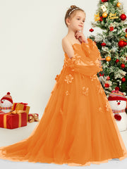 Arancio