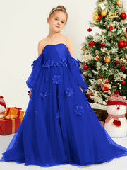 Blu Royal