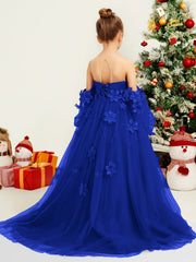 Blu Royal