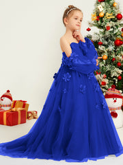 Blu Royal