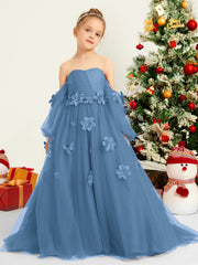 Blu Ardesia