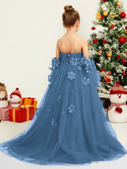 Blu Ardesia