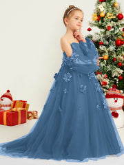 Blu Ardesia