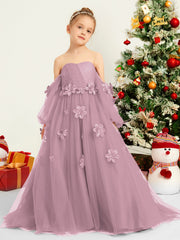 Malva Vintage