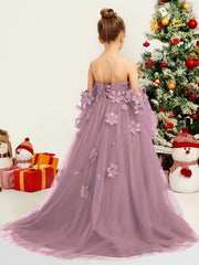 Malva Vintage