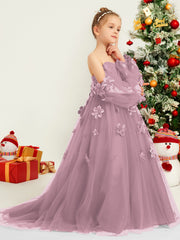 Malva Vintage