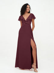 Cabernet