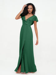 Verde Scuro