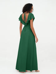 Verde Scuro