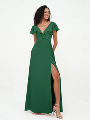 Verde Scuro