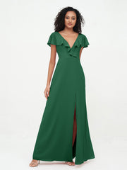 Verde Scuro