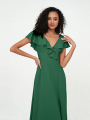 Verde Scuro
