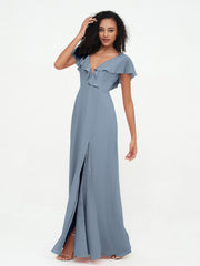 Azzurro Polvere