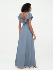 Azzurro Polvere