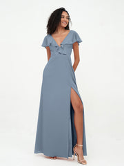 Azzurro Polvere