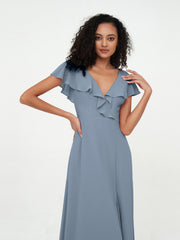 Azzurro Polvere