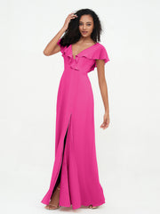 Fucsia