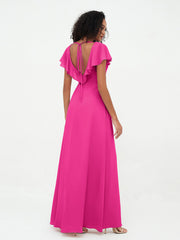 Fucsia