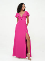 Fucsia