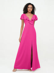 Fucsia