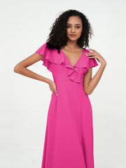 Fucsia