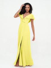 Limone