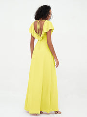 Limone