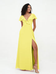 Limone
