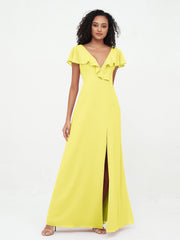 Limone