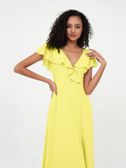 Limone