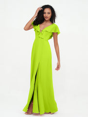 Verde Lime