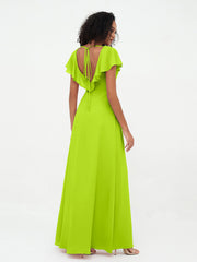 Verde Lime