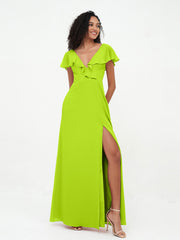 Verde Lime