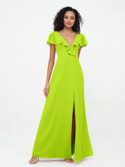 Verde Lime