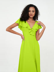 Verde Lime