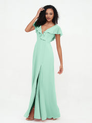 Verde Menta