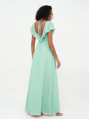 Verde Menta