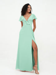 Verde Menta