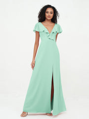 Verde Menta