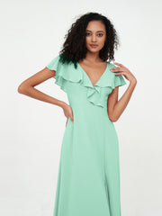 Verde Menta