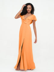 Arancio