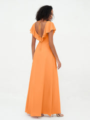 Arancio