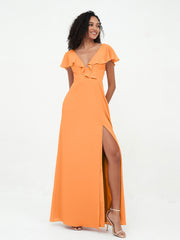 Arancio
