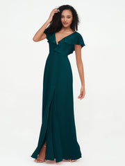 Verde Pino