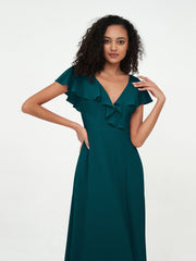 Verde Pino