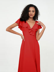 Rosso