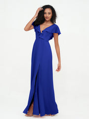 Blu Royal
