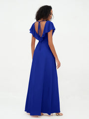 Blu Royal