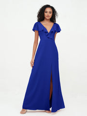 Blu Royal
