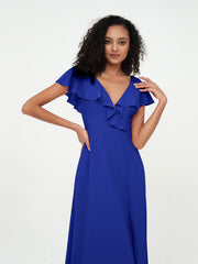 Blu Royal